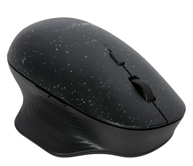 Targus OUTLET - ErgoFlip EcoSmart Mouse - 1528589 - zdjęcie